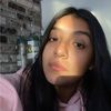 leslievega119